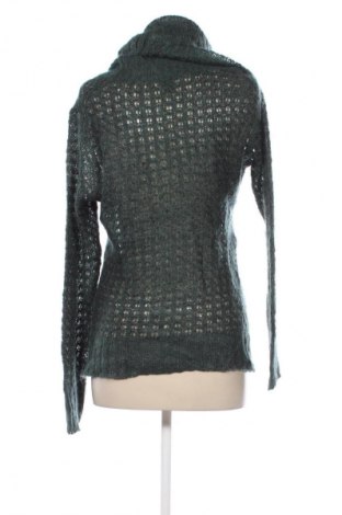 Γυναικείο πουλόβερ H&M, Μέγεθος L, Χρώμα Πράσινο, Τιμή 4,99 €