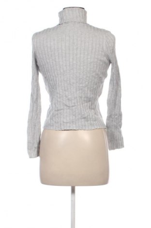 Dámský svetr H&M, Velikost M, Barva Šedá, Cena  99,00 Kč