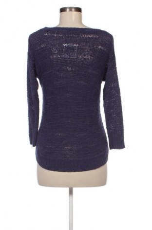 Női pulóver H&M, Méret S, Szín Kék, Ár 5 139 Ft