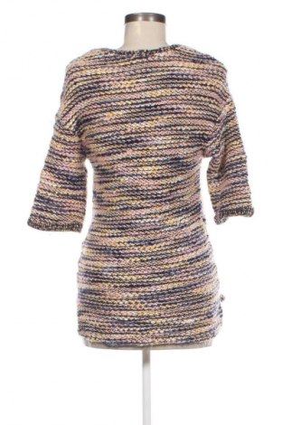 Γυναικείο πουλόβερ H&M, Μέγεθος S, Χρώμα Πολύχρωμο, Τιμή 4,99 €