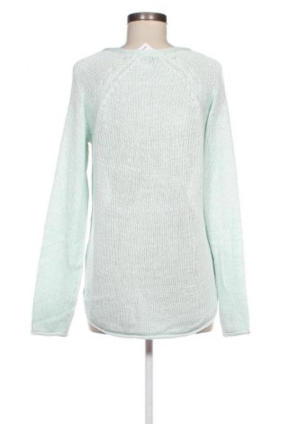 Dámský svetr H&M, Velikost S, Barva Zelená, Cena  99,00 Kč