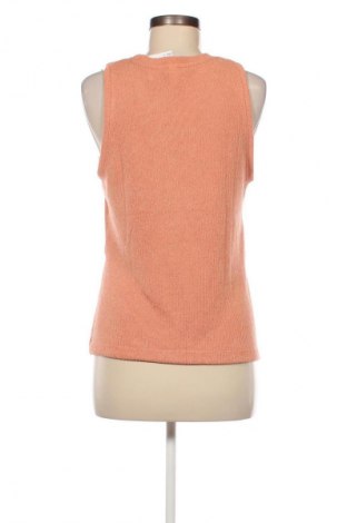 Damski sweter H&M, Rozmiar S, Kolor Pomarańczowy, Cena 20,99 zł