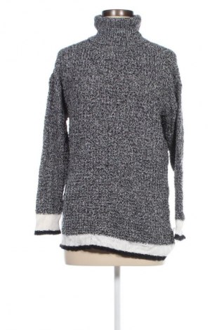 Dámský svetr H&M Divided, Velikost XS, Barva Vícebarevné, Cena  89,00 Kč