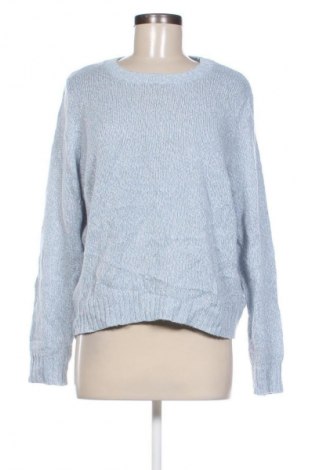 Dámský svetr H&M Divided, Velikost L, Barva Vícebarevné, Cena  109,00 Kč