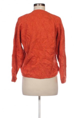 Γυναικείο πουλόβερ H2O, Μέγεθος L, Χρώμα Πορτοκαλί, Τιμή 0,99 €