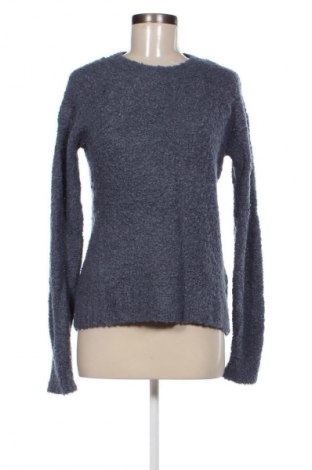 Dámsky pulóver Hollister, Veľkosť S, Farba Sivá, Cena  5,95 €