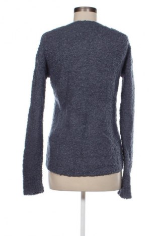 Dámsky pulóver Hollister, Veľkosť S, Farba Sivá, Cena  5,95 €