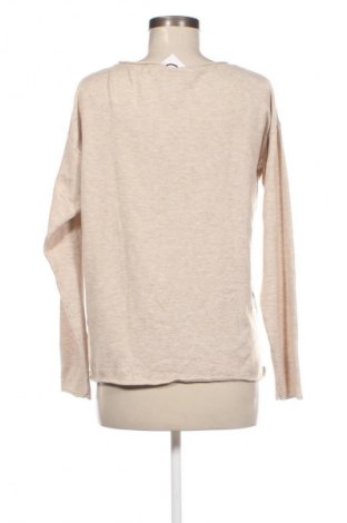 Dámský svetr Jean Pascale, Velikost M, Barva Béžová, Cena  149,00 Kč