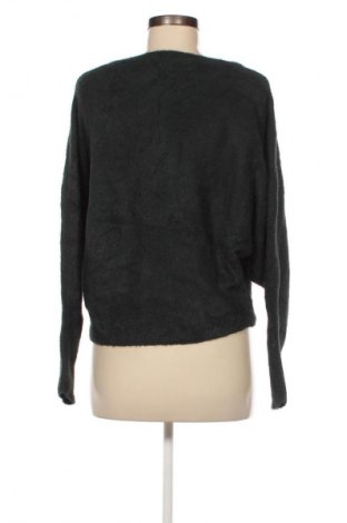 Damenpullover Jessica Simpson, Größe XS, Farbe Grün, Preis € 7,99