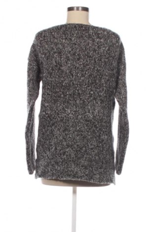 Dámský svetr Key Largo, Velikost S, Barva Šedá, Cena  129,00 Kč