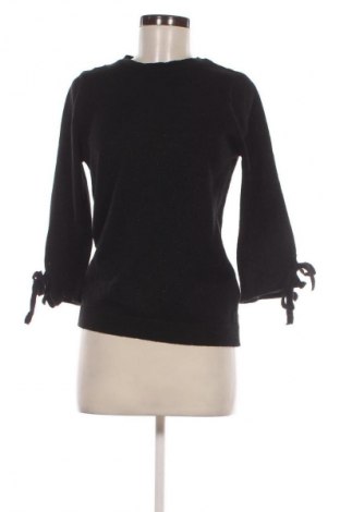 Γυναικείο πουλόβερ LC Waikiki, Μέγεθος M, Χρώμα Μαύρο, Τιμή 7,99 €