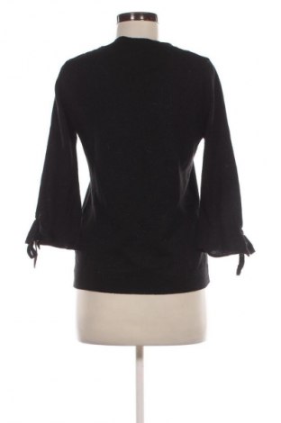 Γυναικείο πουλόβερ LC Waikiki, Μέγεθος M, Χρώμα Μαύρο, Τιμή 7,99 €