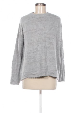 Dámský svetr Lager 157, Velikost M, Barva Šedá, Cena  29,00 Kč