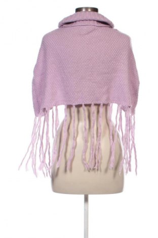 Női pulóver Lila, Méret S, Szín Fekete, Ár 969 Ft