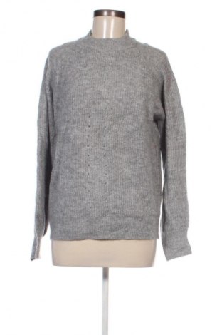 Pulover de femei Liz Devy, Mărime M, Culoare Gri, Preț 12,99 Lei
