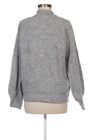 Pulover de femei Liz Devy, Mărime M, Culoare Gri, Preț 12,99 Lei
