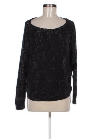 Dámský svetr Made In Italy, Velikost M, Barva Černá, Cena  89,00 Kč