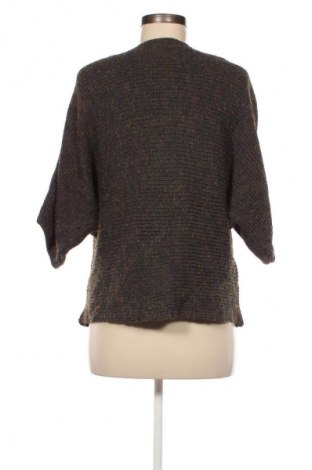 Γυναικείο πουλόβερ Mango, Μέγεθος S, Χρώμα Πράσινο, Τιμή 3,99 €