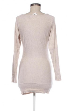 Damski sweter Mavi, Rozmiar S, Kolor Beżowy, Cena 11,99 zł