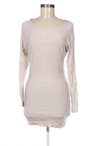 Damski sweter Mavi, Rozmiar S, Kolor Beżowy, Cena 11,99 zł