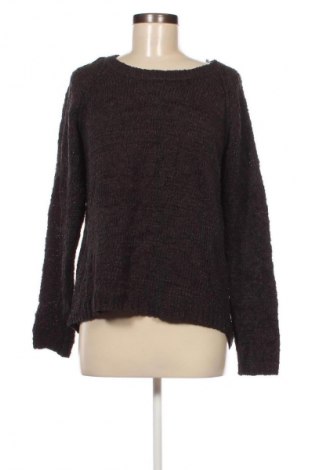 Dámský svetr Minimum, Velikost L, Barva Šedá, Cena  139,00 Kč