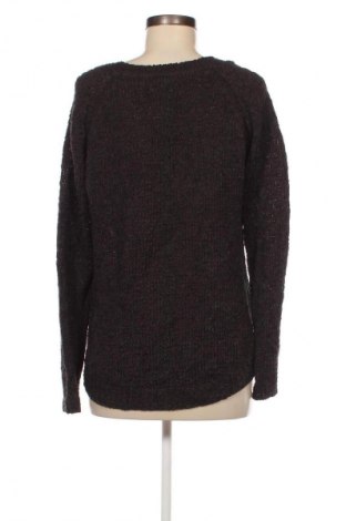 Dámský svetr Minimum, Velikost L, Barva Šedá, Cena  139,00 Kč