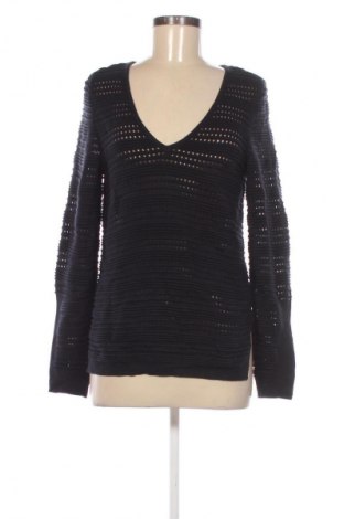 Dámský svetr Mint Velvet, Velikost M, Barva Černá, Cena  89,00 Kč