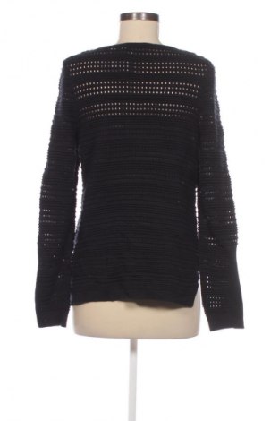 Dámský svetr Mint Velvet, Velikost M, Barva Černá, Cena  89,00 Kč