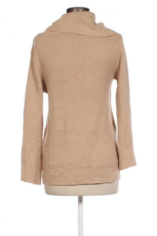 Dámský svetr Mo Urban, Velikost M, Barva Béžová, Cena  29,00 Kč