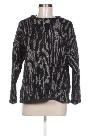 Dámský svetr NEW COLLECTION, Velikost M, Barva Vícebarevné, Cena  29,00 Kč