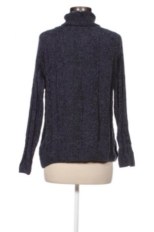 Pulover de femei Natura, Mărime L, Culoare Gri, Preț 5,99 Lei