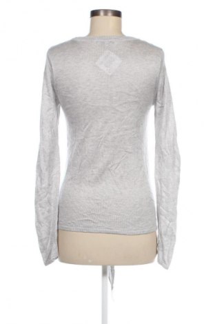 Dámsky pulóver Next Petite, Veľkosť S, Farba Sivá, Cena  3,95 €