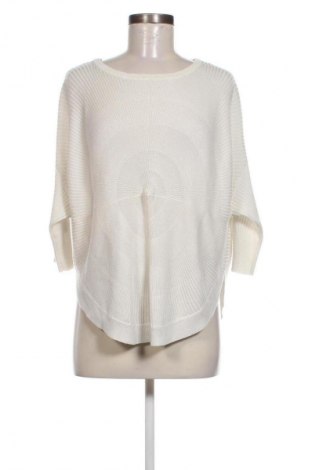 Női pulóver ONLY, Méret M, Szín Ekrü
, Ár 2 059 Ft