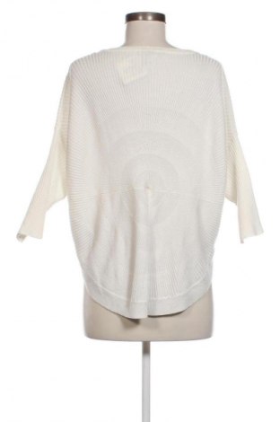 Női pulóver ONLY, Méret M, Szín Ekrü
, Ár 2 059 Ft