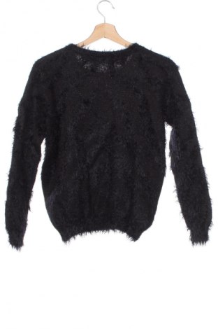 Γυναικείο πουλόβερ ONLY, Μέγεθος XS, Χρώμα Μαύρο, Τιμή 7,99 €
