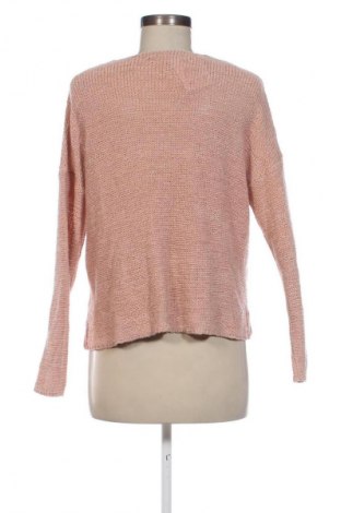 Pulover de femei ONLY, Mărime S, Culoare Maro, Preț 5,99 Lei