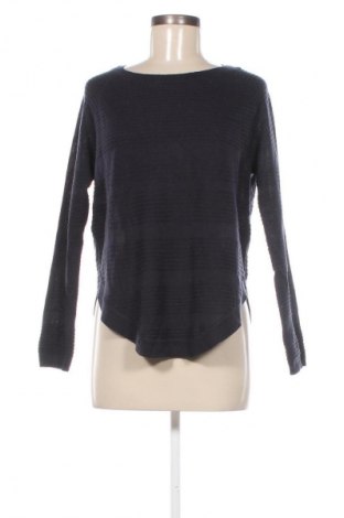 Γυναικείο πουλόβερ ONLY, Μέγεθος S, Χρώμα Μπλέ, Τιμή 3,99 €