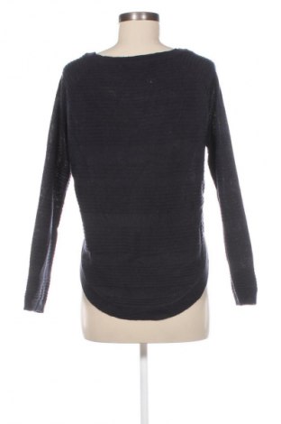 Γυναικείο πουλόβερ ONLY, Μέγεθος S, Χρώμα Μπλέ, Τιμή 3,99 €