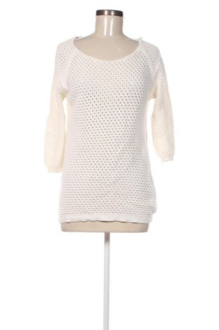 Dámský svetr ONLY, Velikost M, Barva Bílá, Cena  29,00 Kč