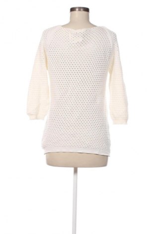 Dámský svetr ONLY, Velikost M, Barva Bílá, Cena  29,00 Kč