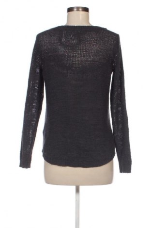 Γυναικείο πουλόβερ ONLY, Μέγεθος M, Χρώμα Γκρί, Τιμή 3,99 €