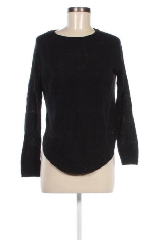 Dámský svetr ONLY, Velikost XS, Barva Černá, Cena  29,00 Kč