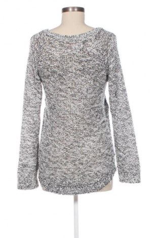 Dámský svetr ONLY, Velikost M, Barva Šedá, Cena  89,00 Kč