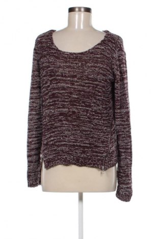 Dámský svetr ONLY, Velikost M, Barva Vícebarevné, Cena  29,00 Kč