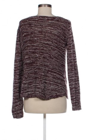 Dámský svetr ONLY, Velikost M, Barva Vícebarevné, Cena  29,00 Kč