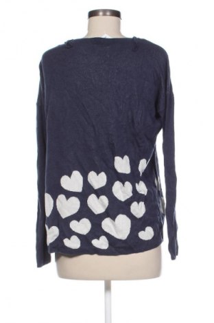 Dámský svetr ONLY, Velikost XS, Barva Vícebarevné, Cena  29,00 Kč