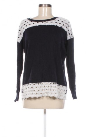 Női pulóver Oasis, Méret S, Szín Kék, Ár 489 Ft