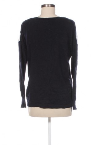 Női pulóver Oasis, Méret S, Szín Kék, Ár 489 Ft