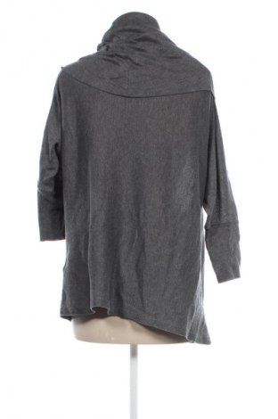 Dámský svetr Object, Velikost XS, Barva Šedá, Cena  29,00 Kč