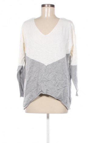 Dámský svetr Object, Velikost S, Barva Vícebarevné, Cena  159,00 Kč